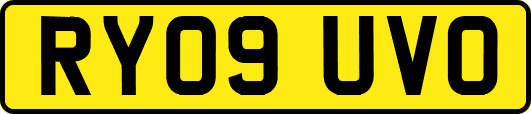 RY09UVO