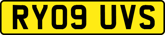 RY09UVS