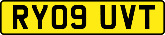 RY09UVT