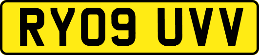 RY09UVV