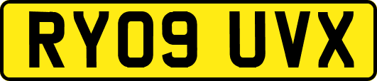 RY09UVX