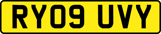 RY09UVY