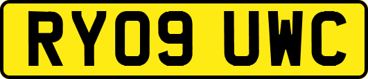 RY09UWC
