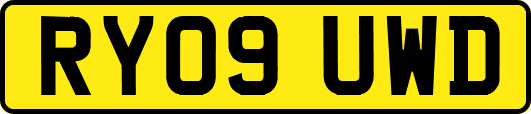 RY09UWD