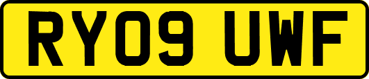 RY09UWF