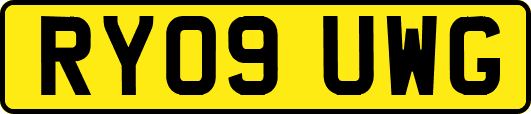RY09UWG