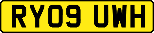RY09UWH