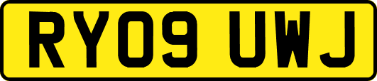 RY09UWJ