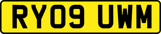 RY09UWM