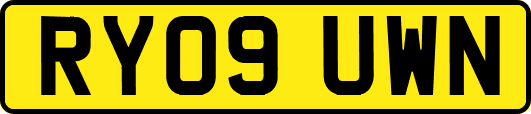RY09UWN