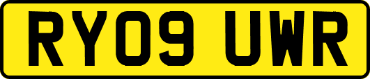 RY09UWR