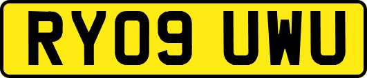 RY09UWU