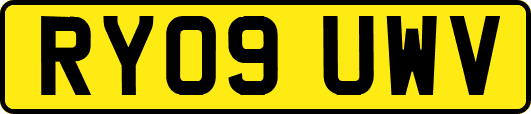 RY09UWV