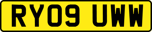 RY09UWW