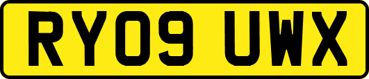 RY09UWX