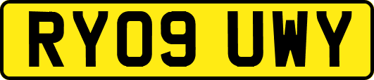 RY09UWY