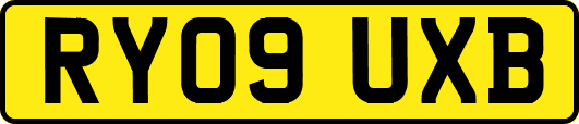 RY09UXB