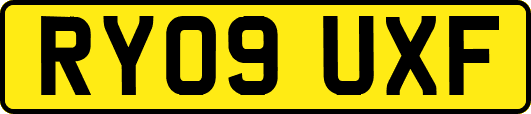 RY09UXF