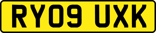 RY09UXK
