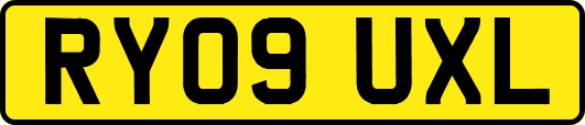 RY09UXL