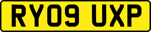 RY09UXP
