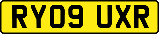 RY09UXR