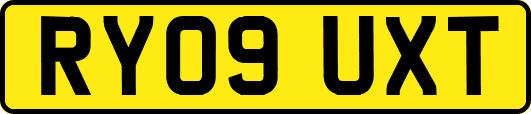 RY09UXT