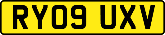 RY09UXV