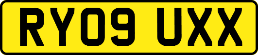 RY09UXX