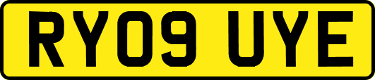 RY09UYE