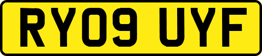 RY09UYF