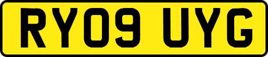 RY09UYG