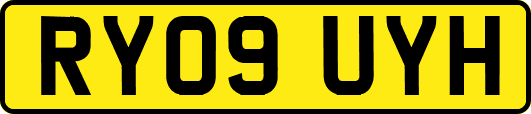 RY09UYH