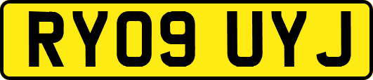 RY09UYJ