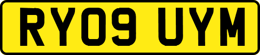 RY09UYM