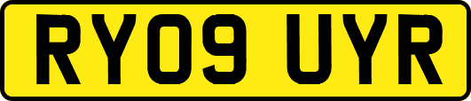 RY09UYR