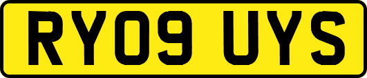RY09UYS