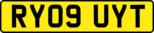 RY09UYT