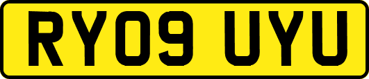 RY09UYU