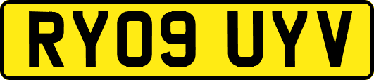 RY09UYV