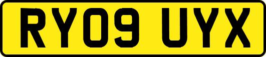 RY09UYX