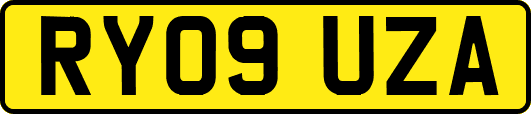 RY09UZA