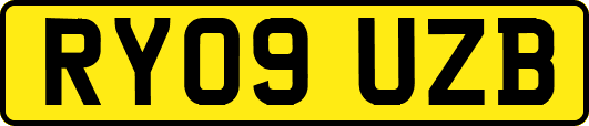 RY09UZB