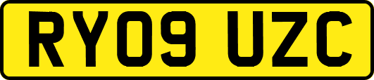 RY09UZC