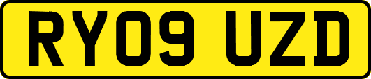 RY09UZD