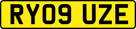 RY09UZE