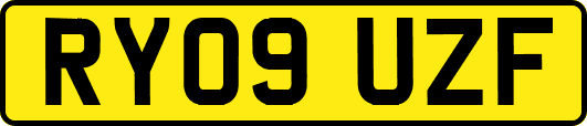 RY09UZF