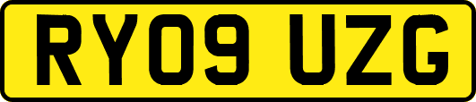 RY09UZG