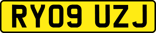 RY09UZJ