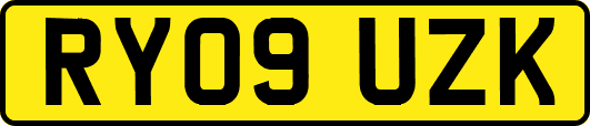 RY09UZK